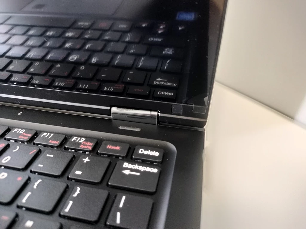 laptop-dotykowy-techbite-arc-116-128gb-hd-idealny-rozdzielczosc-px-1366-x-768