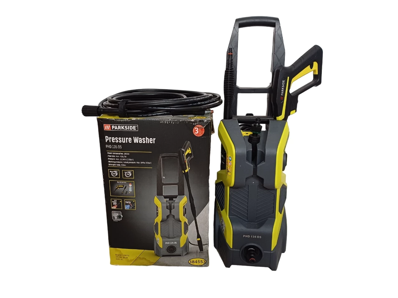 myjka-cisnieniowa-parkside-phd-135-d5-1800w-135bar-korfantego-4-rybnik