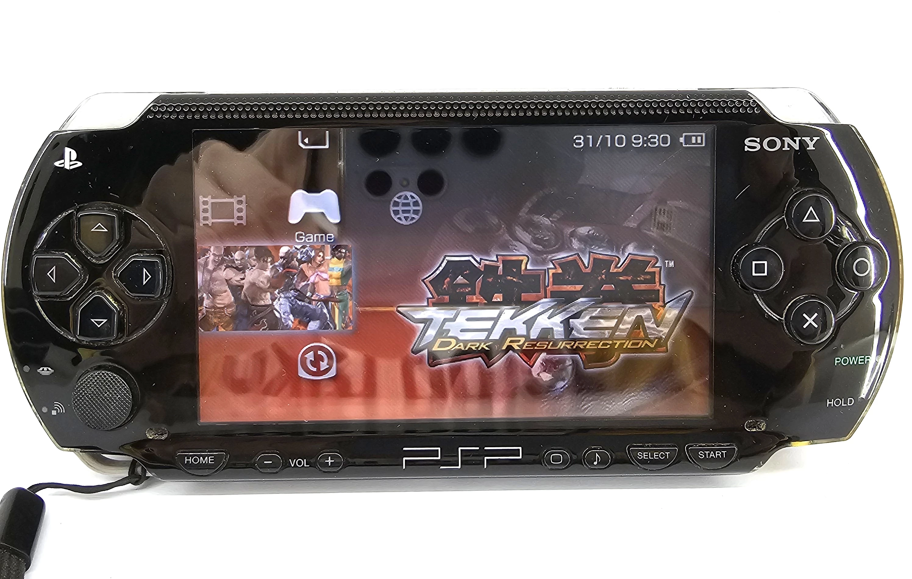 konsola-psp-1004-etui-gry-wersja-konsoli-fat-classic