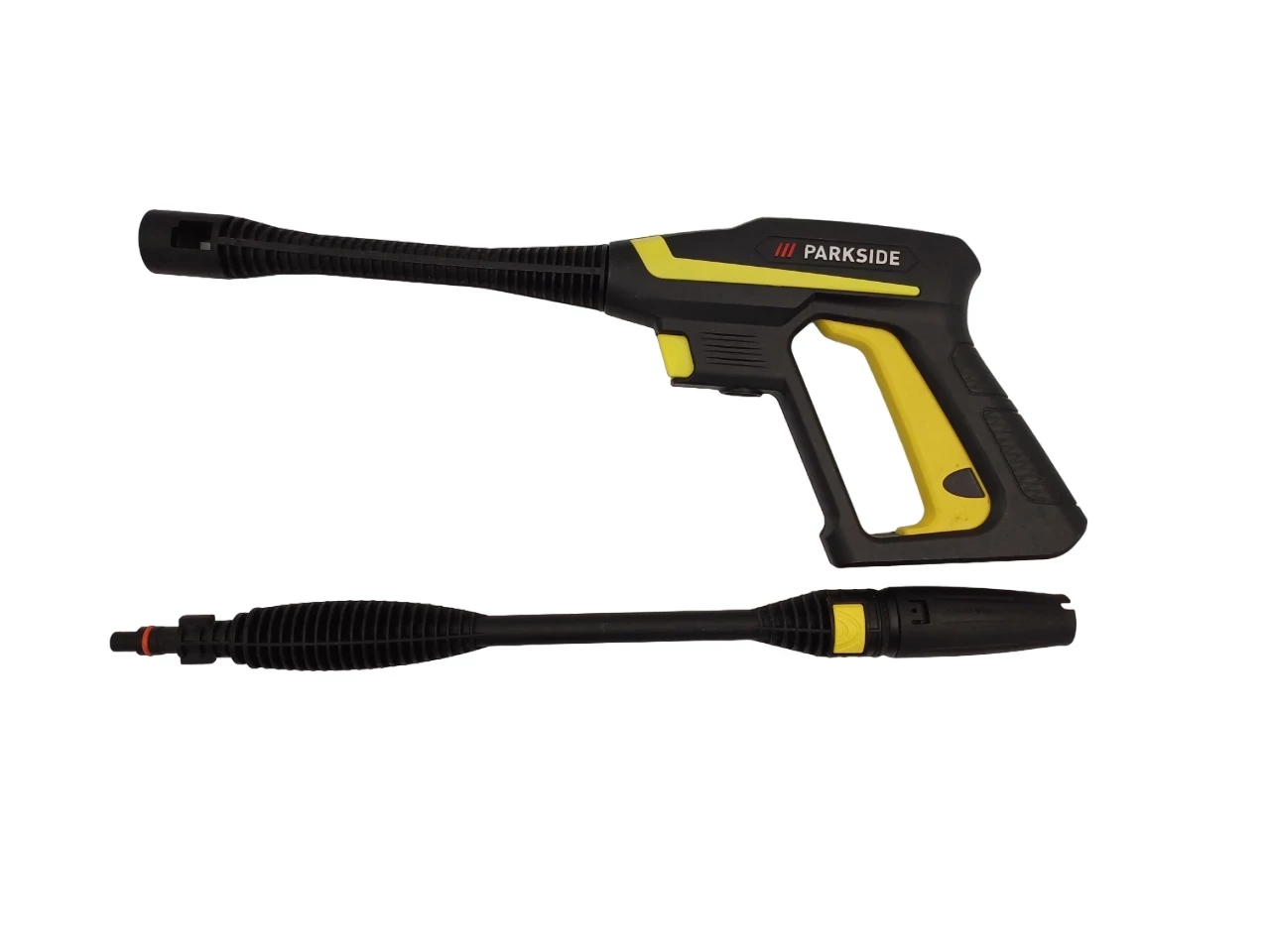 myjka-cisnieniowa-parkside-phd-135-d5-1800w-135bar-stan-uzywany