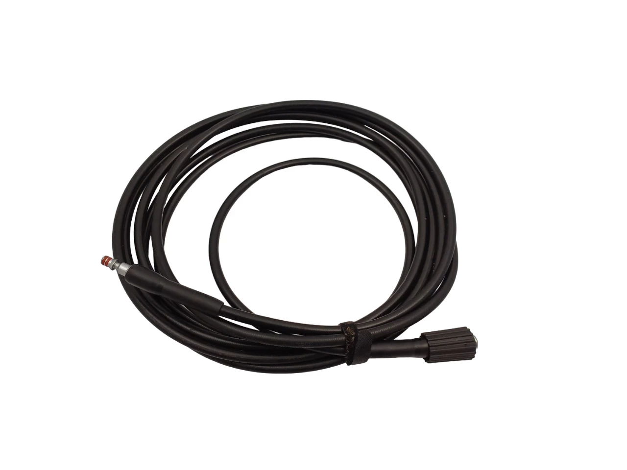 myjka-cisnieniowa-parkside-phd-135-d5-1800w-135bar-marka-parkside