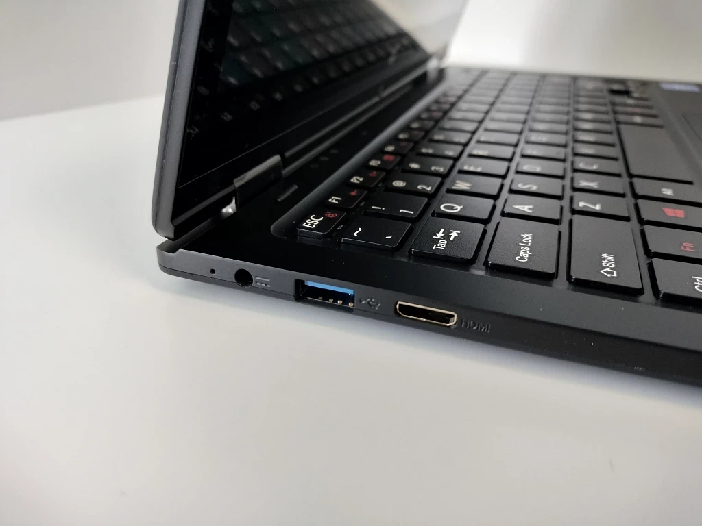 laptop-dotykowy-techbite-arc-116-128gb-hd-idealny-kod-producenta-tab000508