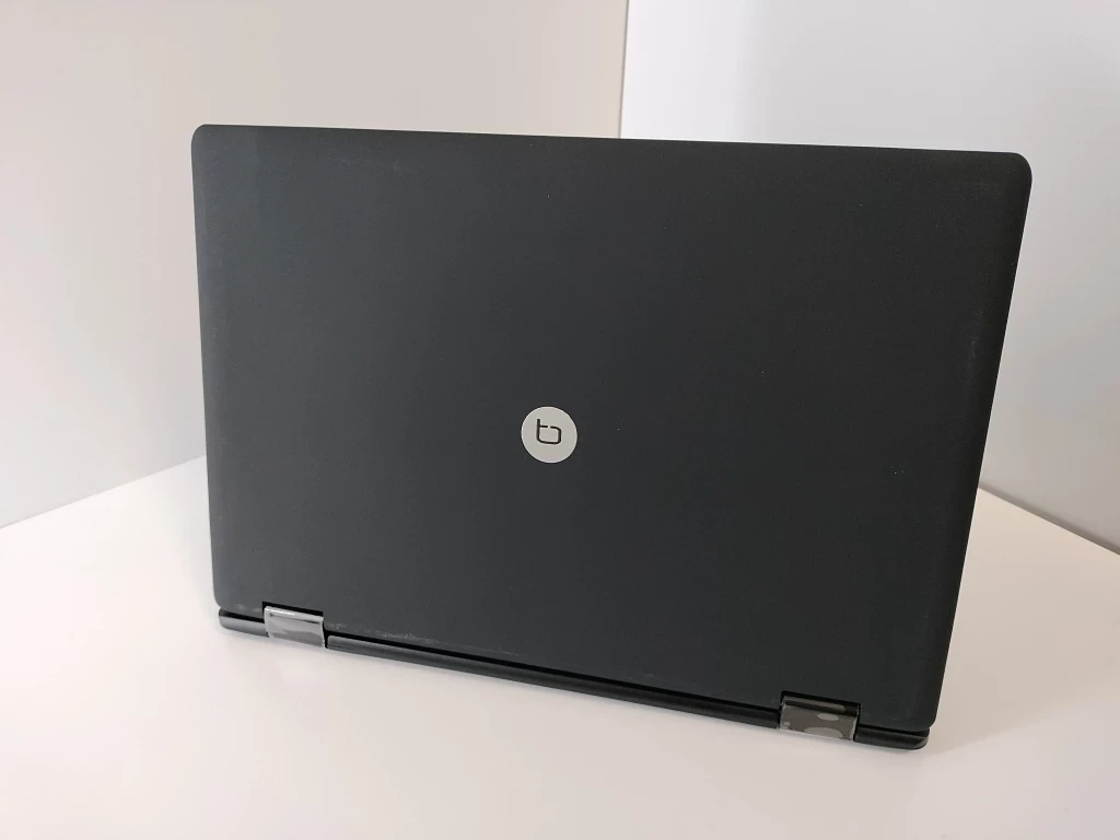 laptop-dotykowy-techbite-arc-116-128gb-hd-idealny-liczba-rdzeni-procesora-2
