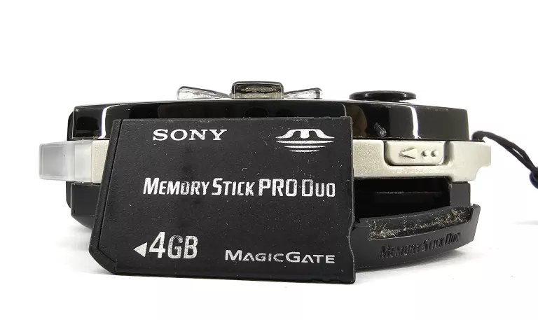 konsola-psp-1004-etui-gry-model-e1004