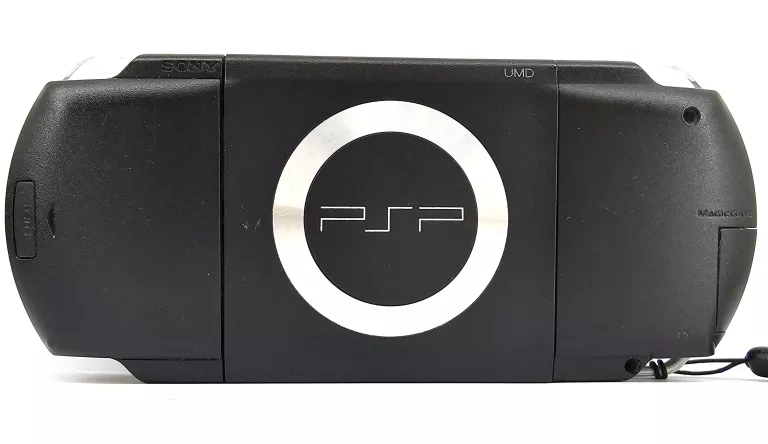 konsola-psp-1004-etui-gry-ean-gtin-711719182184