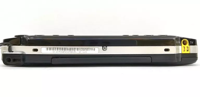 konsola-psp-1004-etui-gry-product-id-6144e9dc-ac41-4d78-96a5-cd8fb63304c0