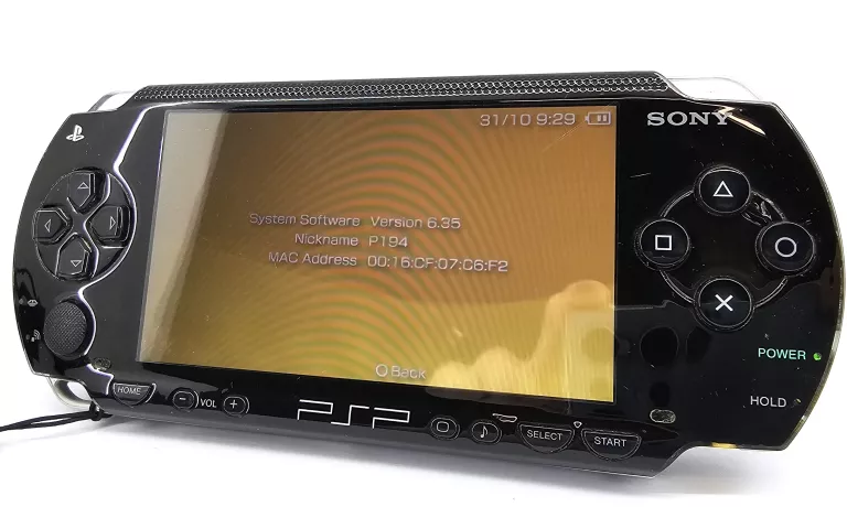 konsola-psp-1004-etui-gry-stan-uzywany