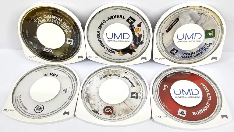 konsola-psp-1004-etui-gry-stan-uzywany