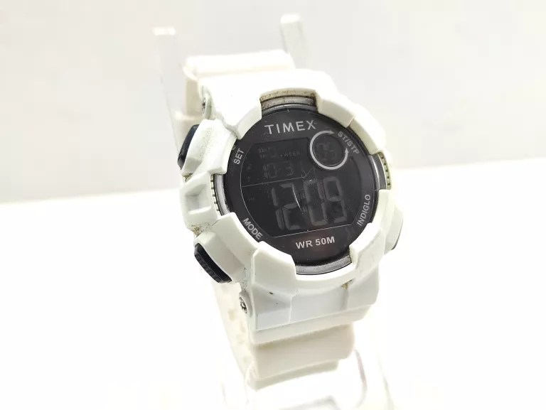 ZEGAREK M SKI TIMEX TW5M23700 M skie Loombard.pl