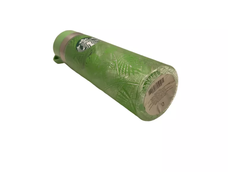 starbucks-kubek-termos-bidon-plastikowy-473ml-material-wykonania-tworzywo-sztuczne