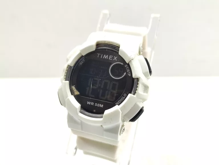 Tw5m23700 best sale