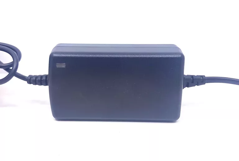 ZESTAW DO MONITORINGU WIFI 3 KAMERY 2MPX, IR 30M