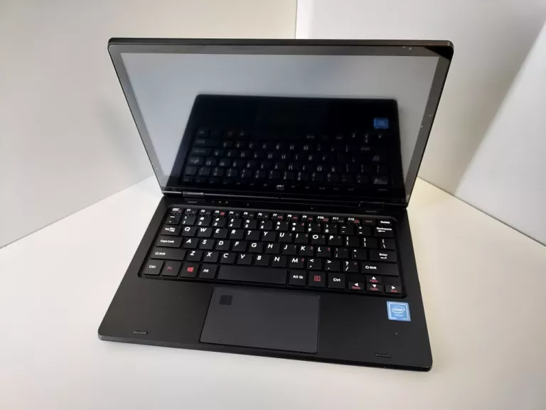 LAPTOP DOTYKOWY TECHBITE ARC 11.6 128GB HD IDEALNY
