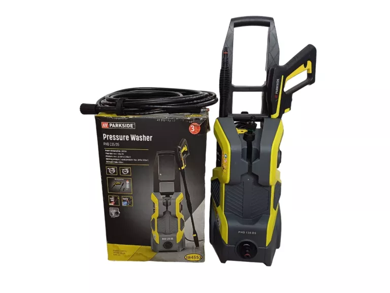 myjka-cisnieniowa-parkside-phd-135-d5-1800w-135bar-korfantego-4-rybnik