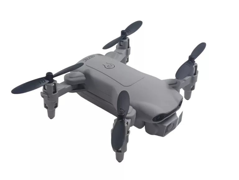 Dron nocchi hot sale