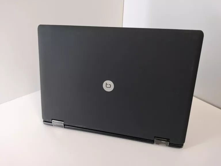 LAPTOP DOTYKOWY TECHBITE ARC 11.6 128GB HD IDEALNY