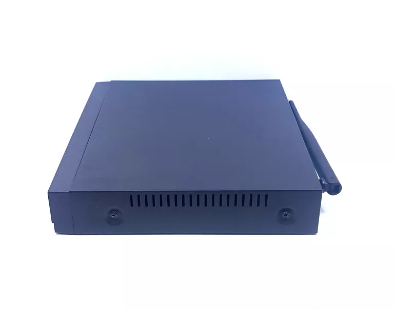 ZESTAW DO MONITORINGU WIFI 3 KAMERY 2MPX, IR 30M
