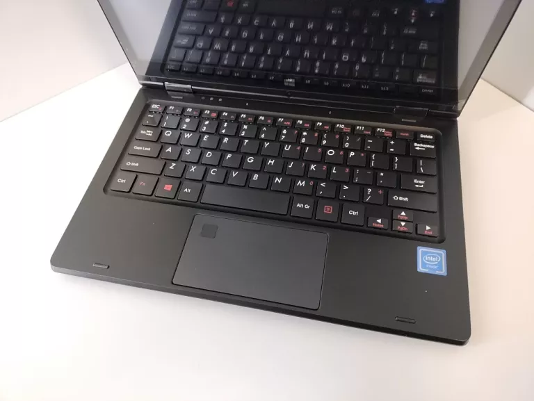 LAPTOP DOTYKOWY TECHBITE ARC 11.6 128GB HD IDEALNY