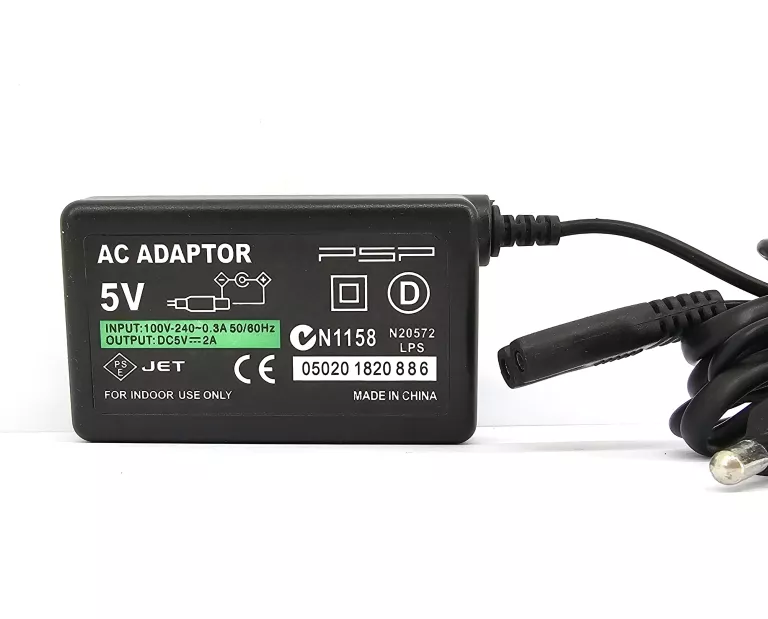 konsola-psp-1004-etui-gry-wersja-konsoli-fat-classic