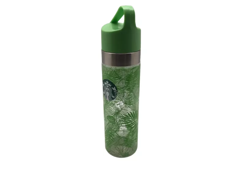 starbucks-kubek-termos-bidon-plastikowy-473ml-ean-gtin-10762111294200
