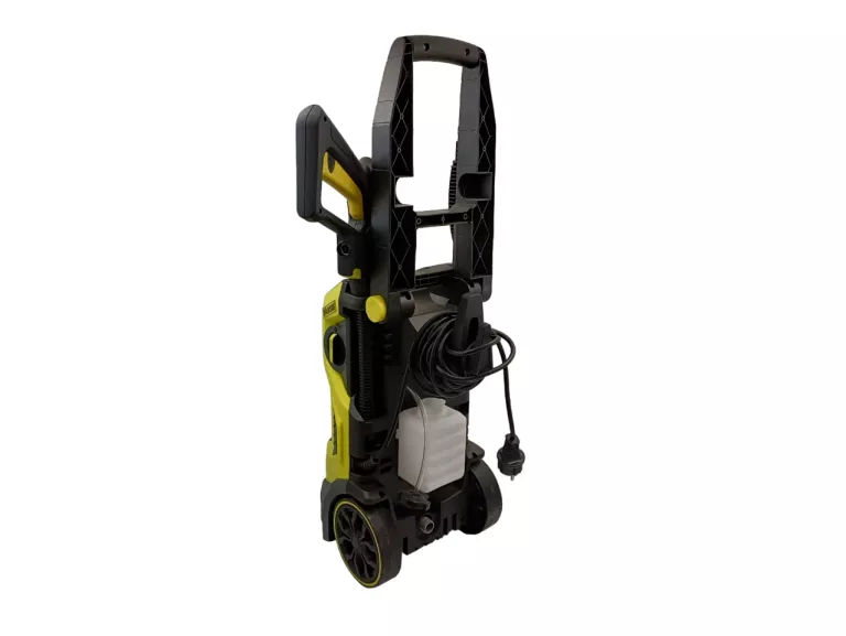 myjka-cisnieniowa-parkside-phd-135-d5-1800w-135bar-cisnienie-robocze-135