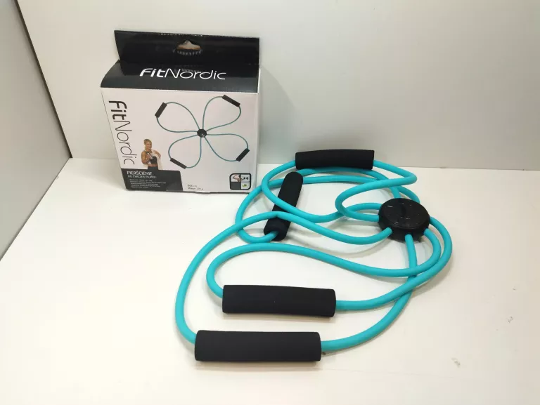 obrecz-do-cwiczen-pilates-68cm-osiedle-centrum-d1-krakow