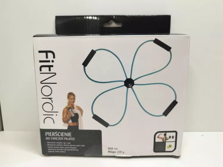 obrecz-do-cwiczen-pilates-68cm-stan-11323-2