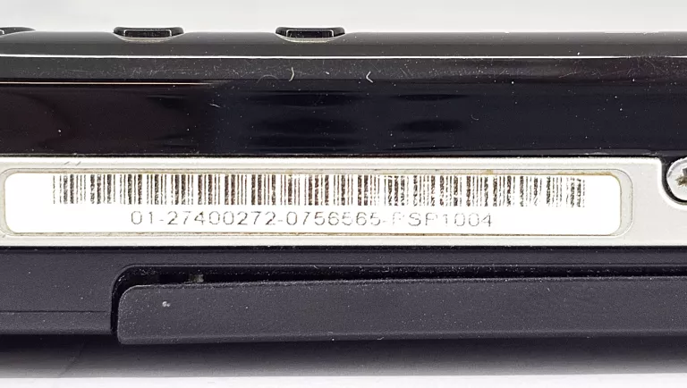 konsola-psp-1004-etui-gry-wp-5e-belchatow-mk