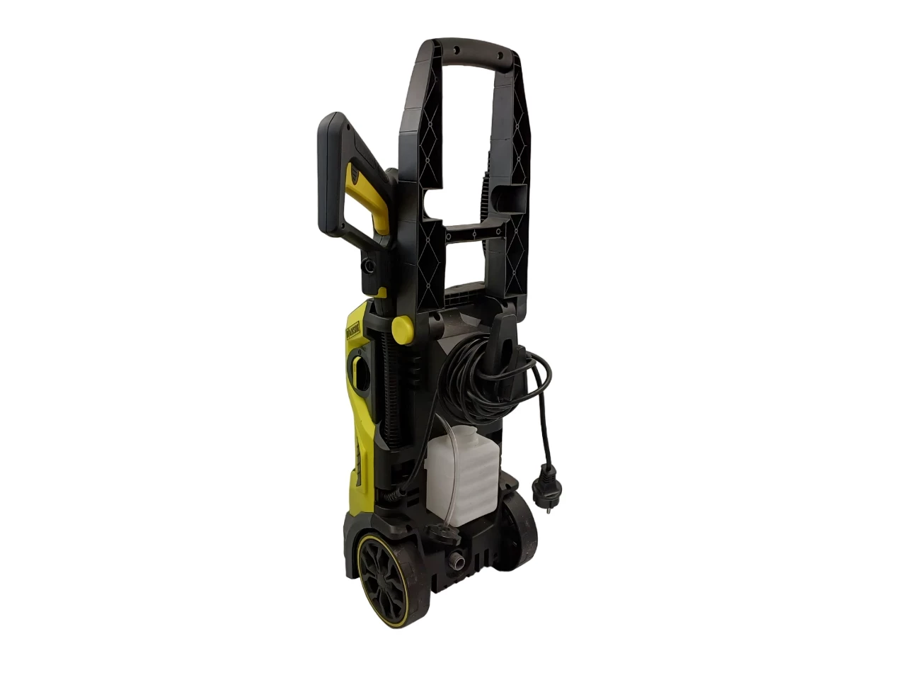 myjka-cisnieniowa-parkside-phd-135-d5-1800w-135bar-cisnienie-robocze-135