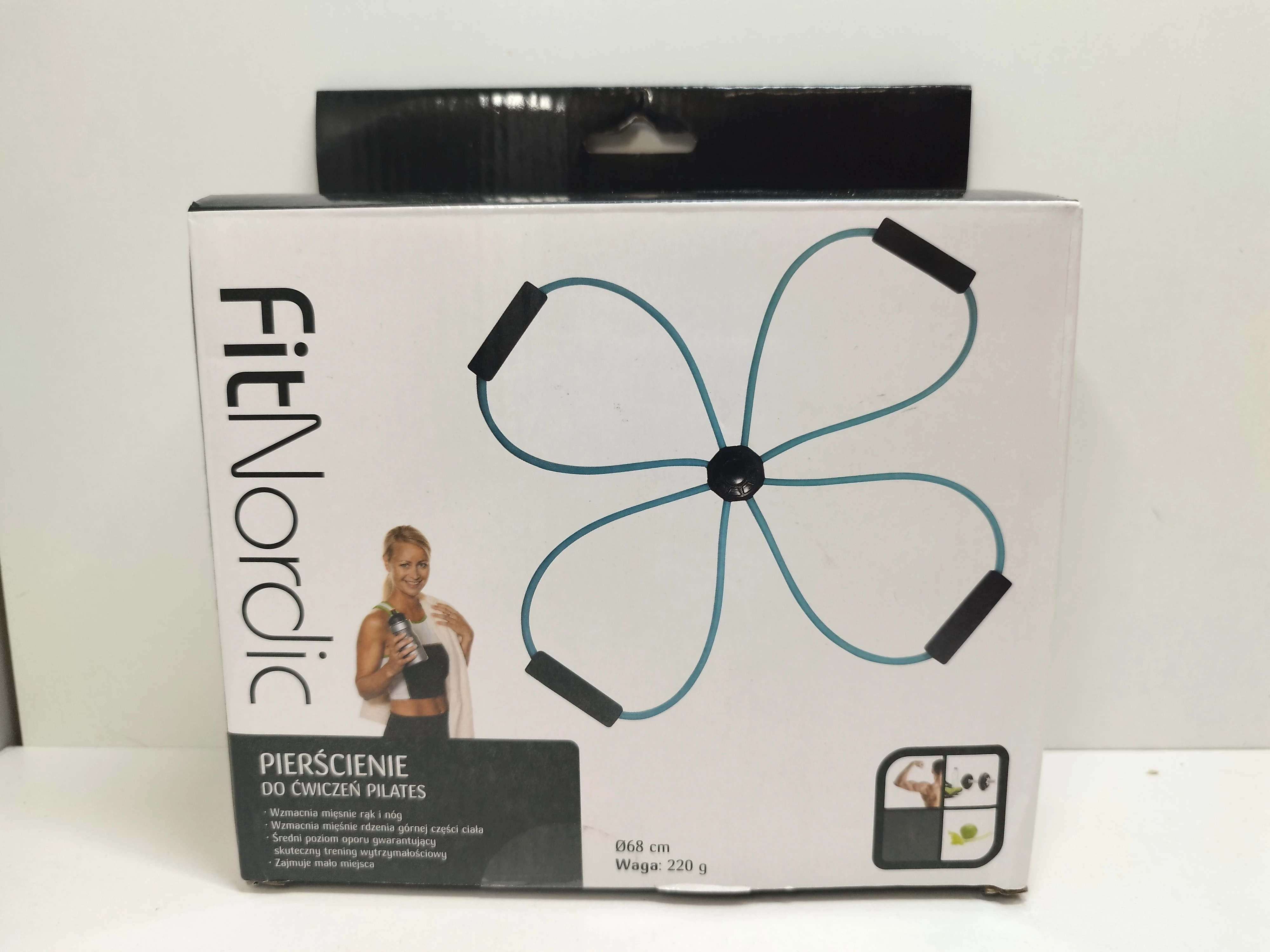 obrecz-do-cwiczen-pilates-68cm-stan-11323-2