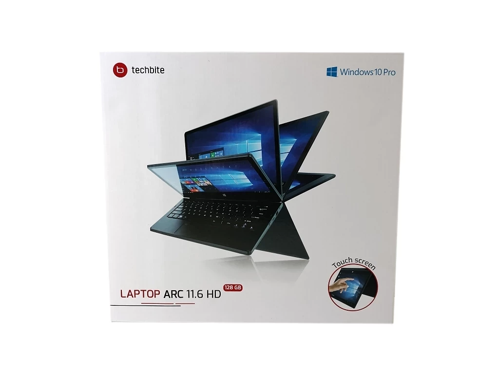 laptop-dotykowy-techbite-arc-116-128gb-hd-idealny-kosciuszki-8-koscian