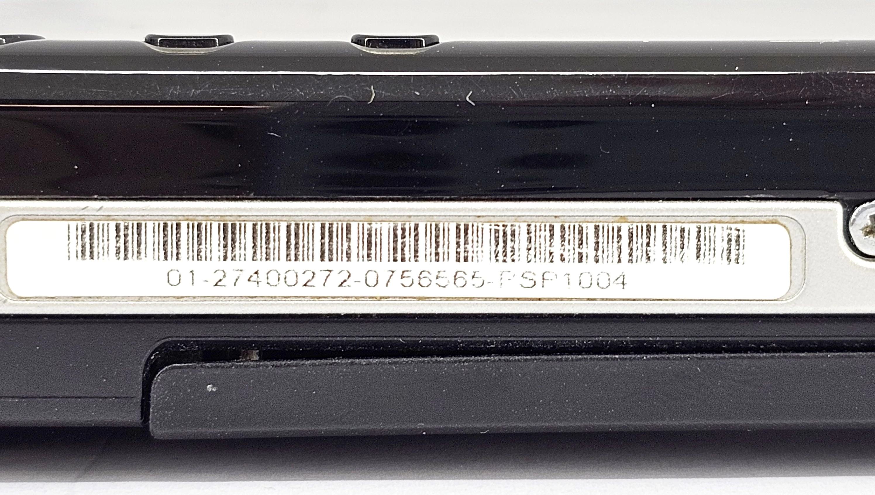 konsola-psp-1004-etui-gry-wp-5e-belchatow-mk