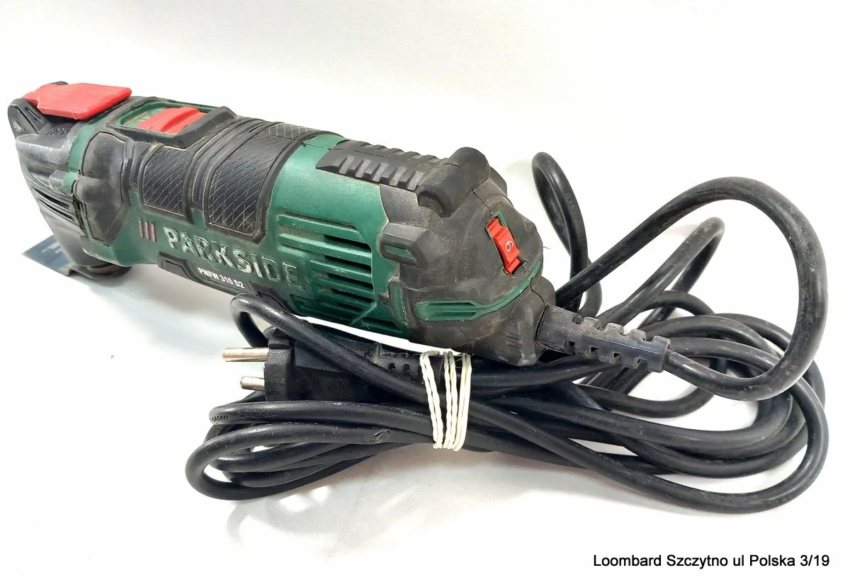 urzadzenie-wielofunkcyjne-parkside-pmfw-310-d2-ean-gtin-4055334441957