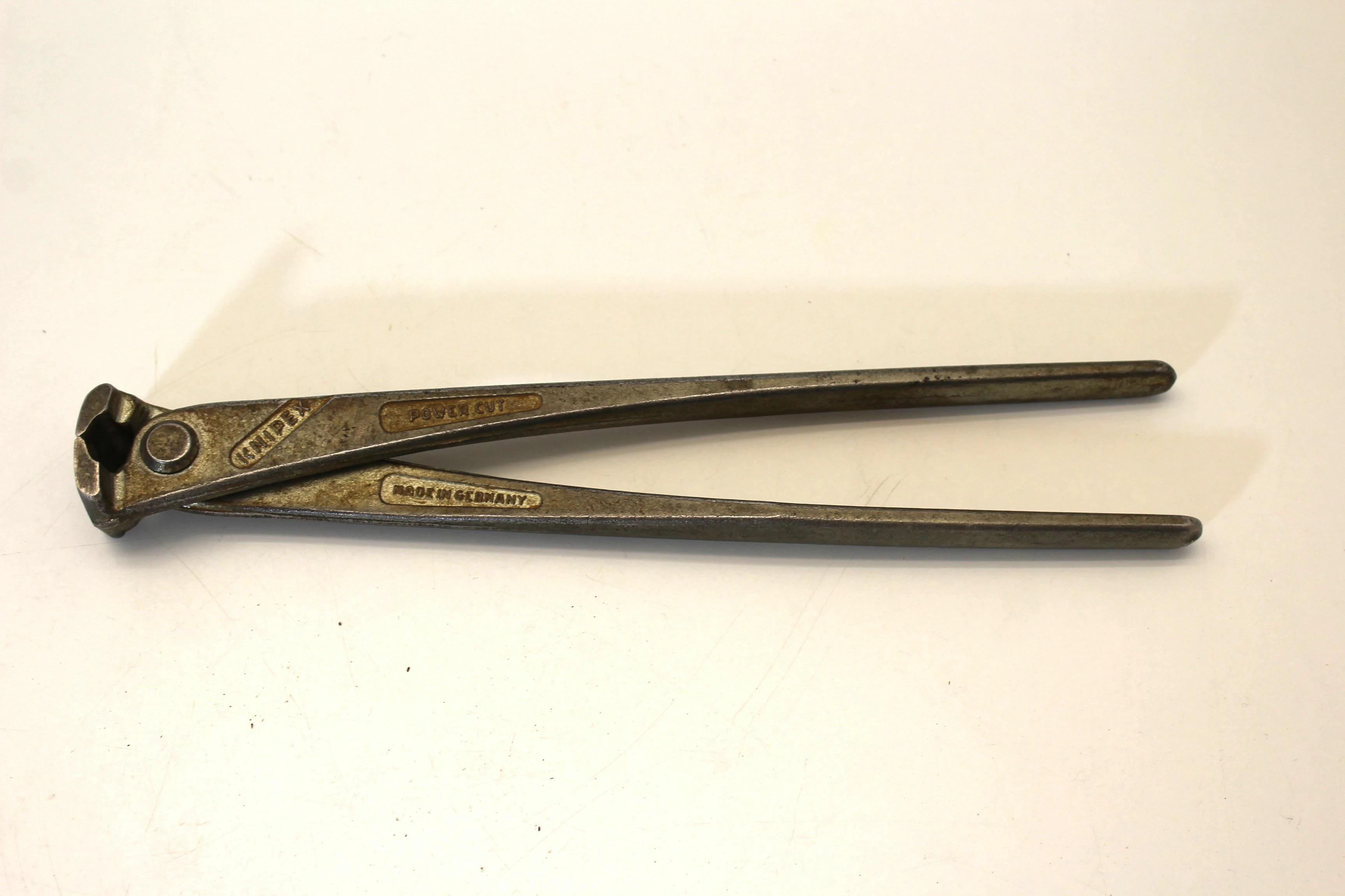 cegi-zbrojarskie-knipex-991250-stan-uzywany