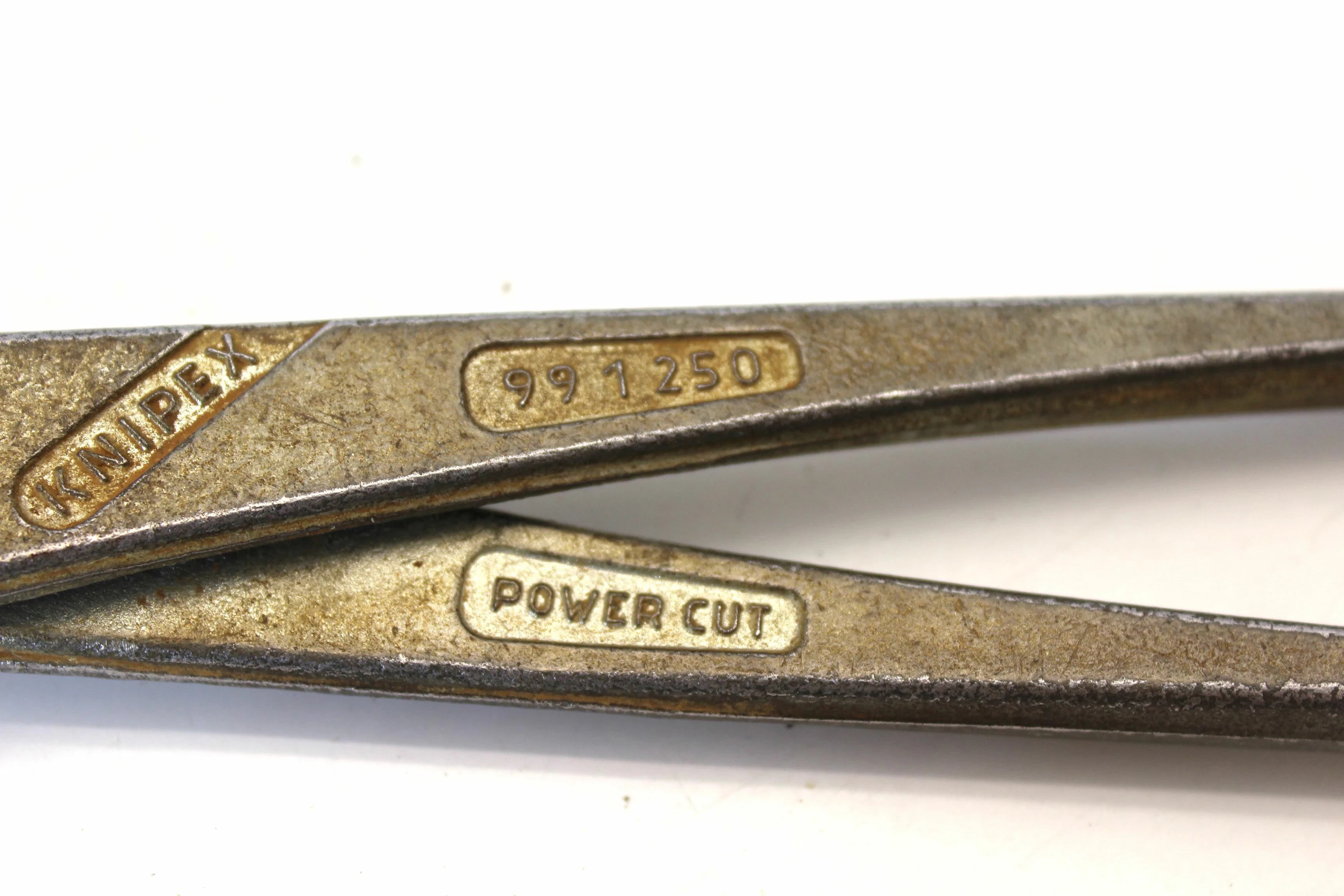 cegi-zbrojarskie-knipex-991250-rodzaj-obcegi