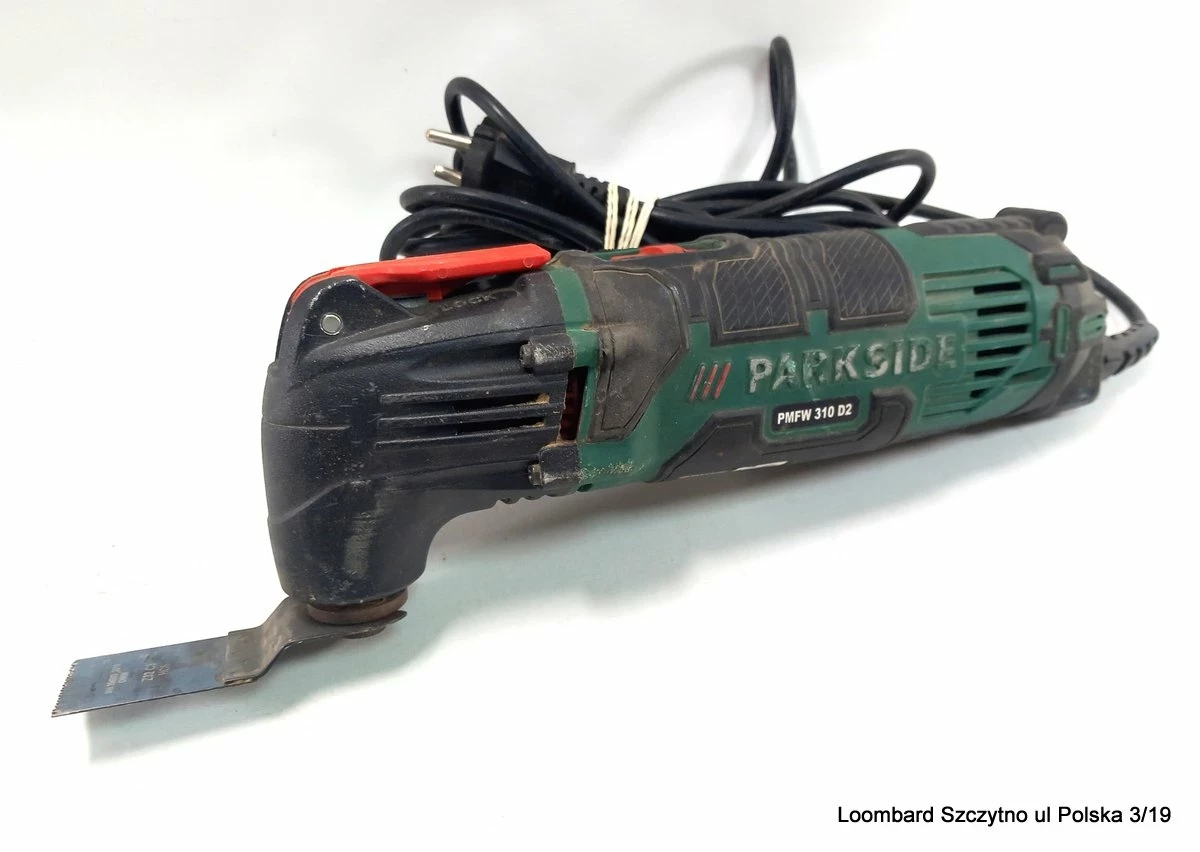 urzadzenie-wielofunkcyjne-parkside-pmfw-310-d2-polska-319-szczytno