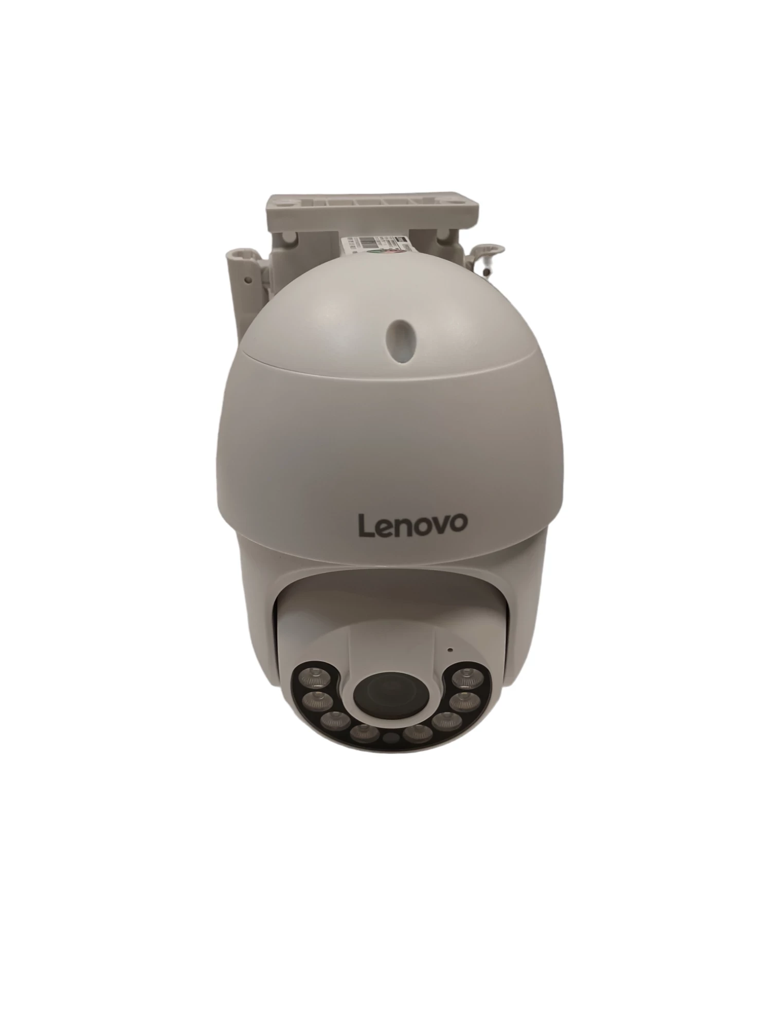 kamera-lenovo-intelligent-network-dome-x5-ean-gtin-6920230307004
