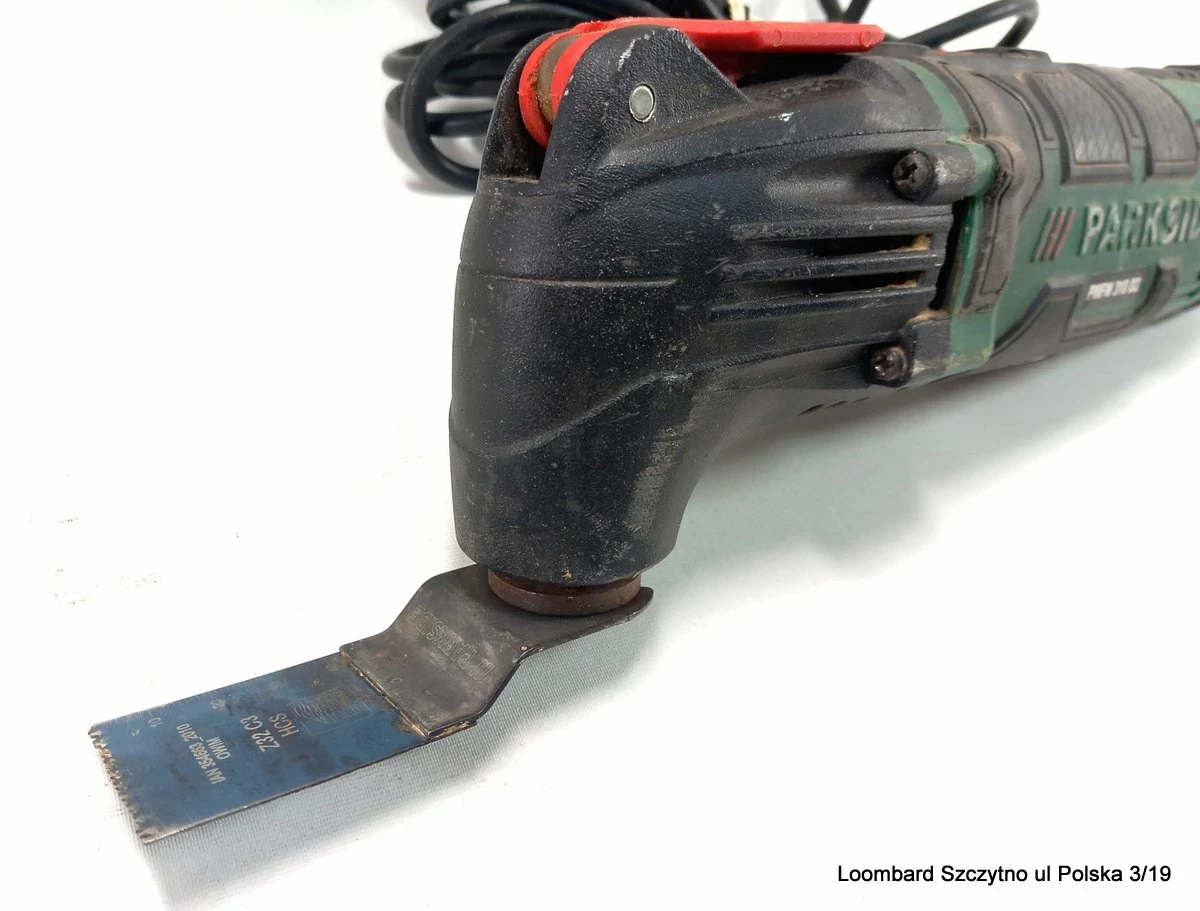 urzadzenie-wielofunkcyjne-parkside-pmfw-310-d2-stan-uzywany