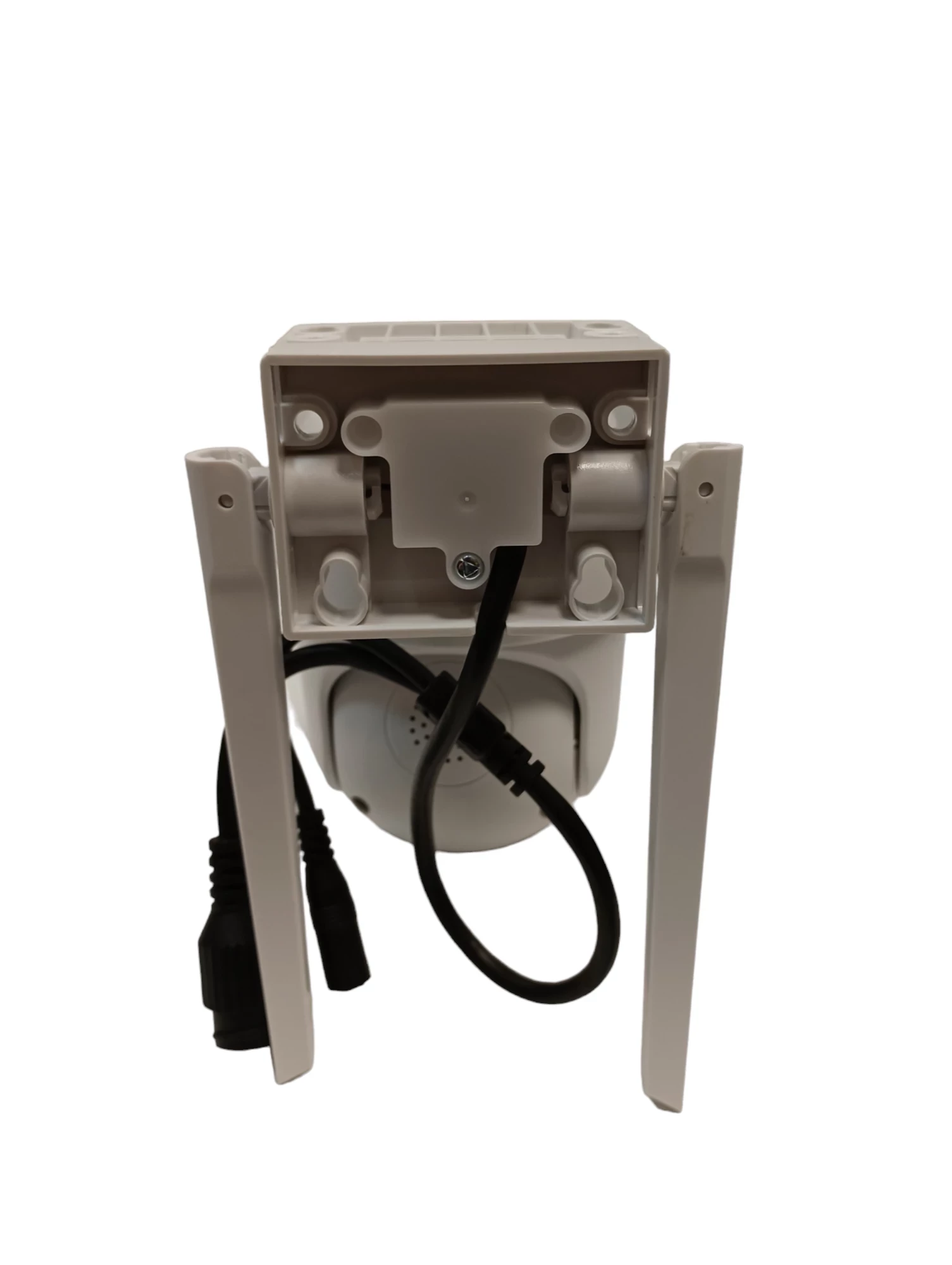 kamera-lenovo-intelligent-network-dome-x5-stan-11323-2