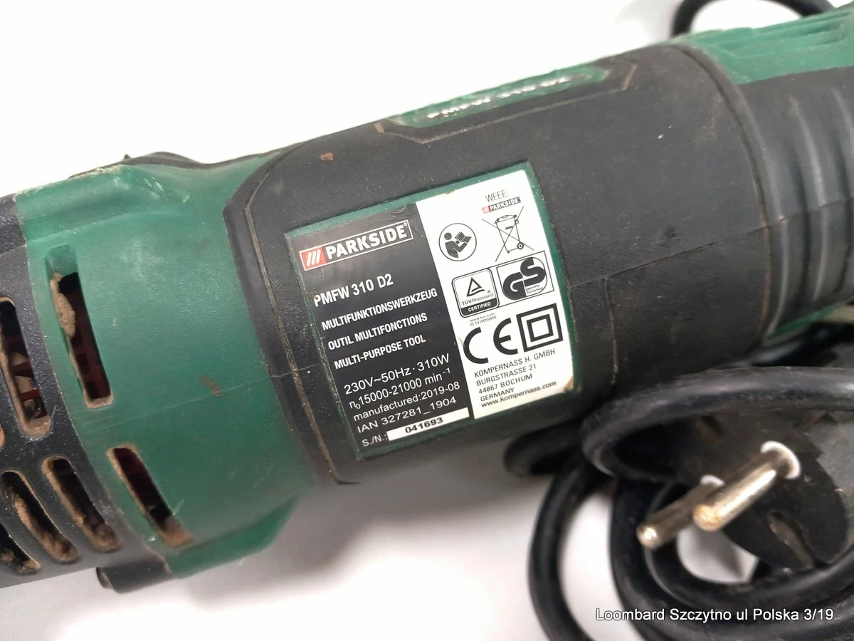 urzadzenie-wielofunkcyjne-parkside-pmfw-310-d2-rodzaj-elektryczna