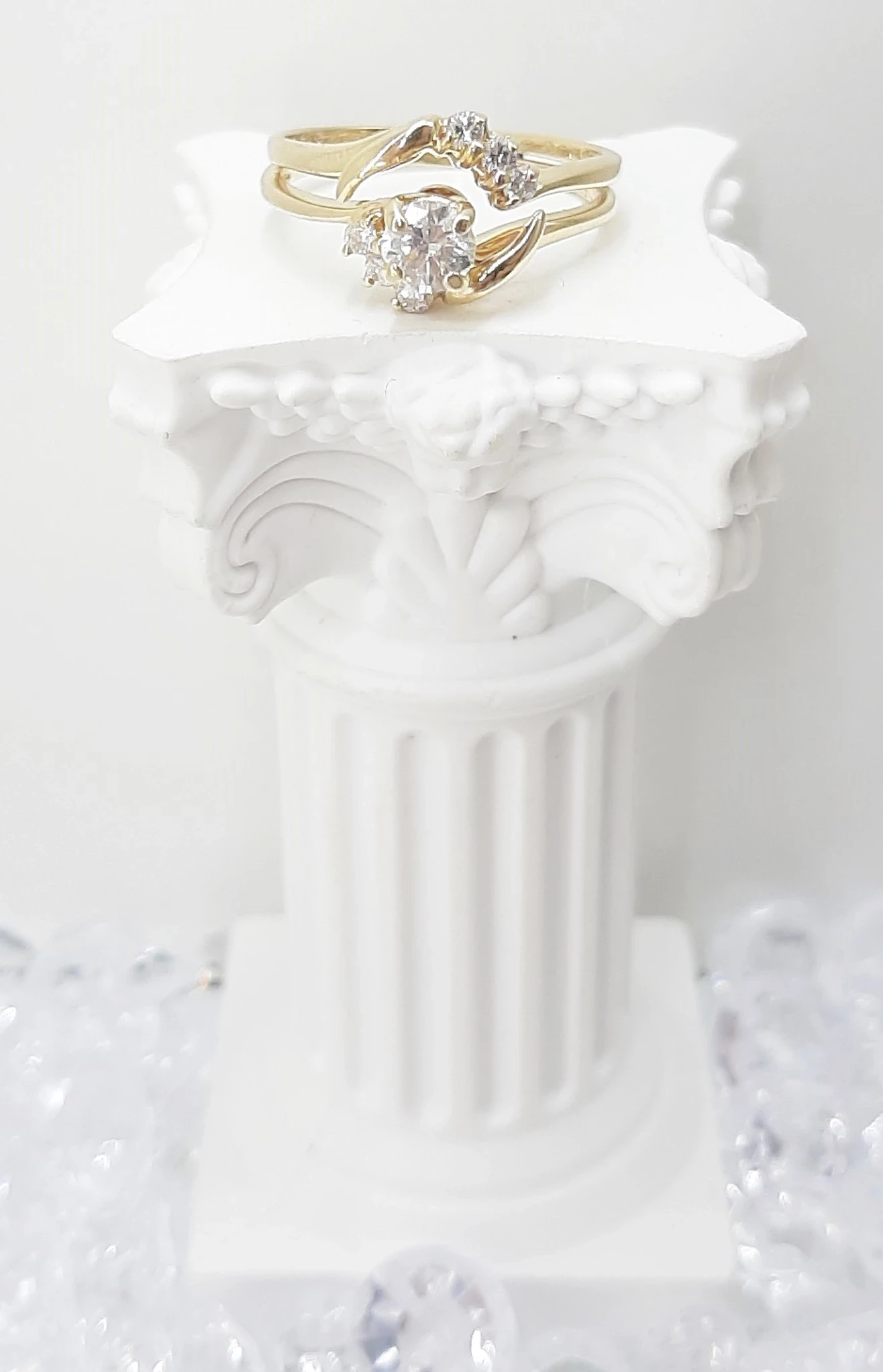 zloty-pierscionek-z-brylantami-pr585-345g-r15-gajowa-70-wroclaw