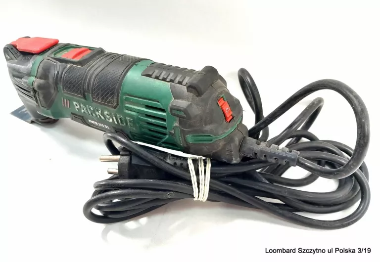 urzadzenie-wielofunkcyjne-parkside-pmfw-310-d2-ean-gtin-4055334441957