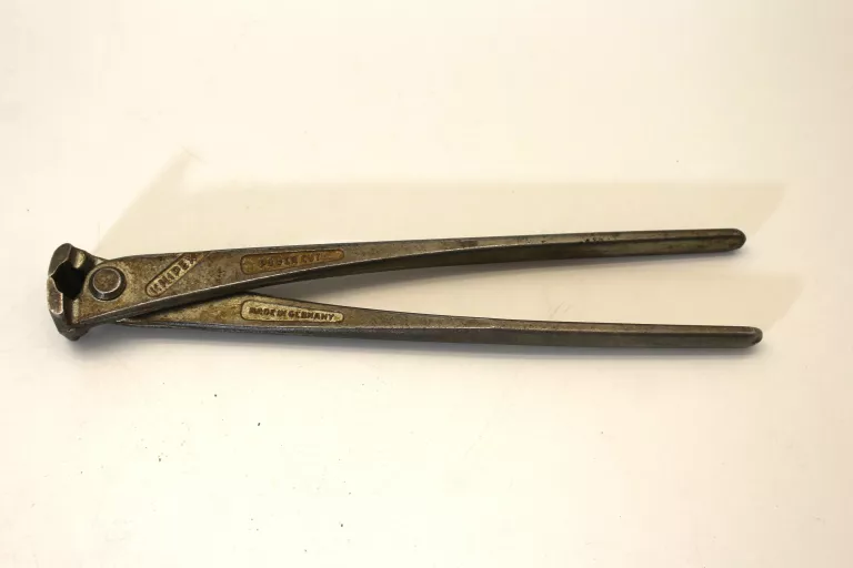 cegi-zbrojarskie-knipex-991250-stan-uzywany