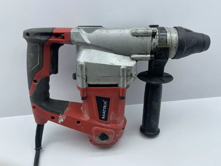 MŁOT UDAROWY MATRIX EHD 1000-30 BOHRHAMMER