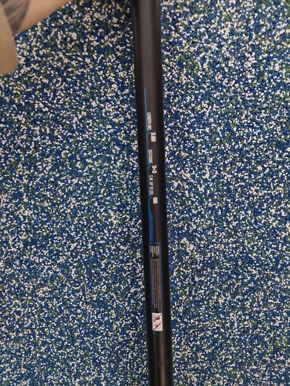 WĘDKA MIKADO SASORI FEEDER 3,60M 30-100G