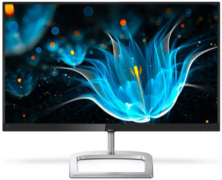 MONITOR PHILIPS 276E (276E9Q) 27 CALI 1920X1080