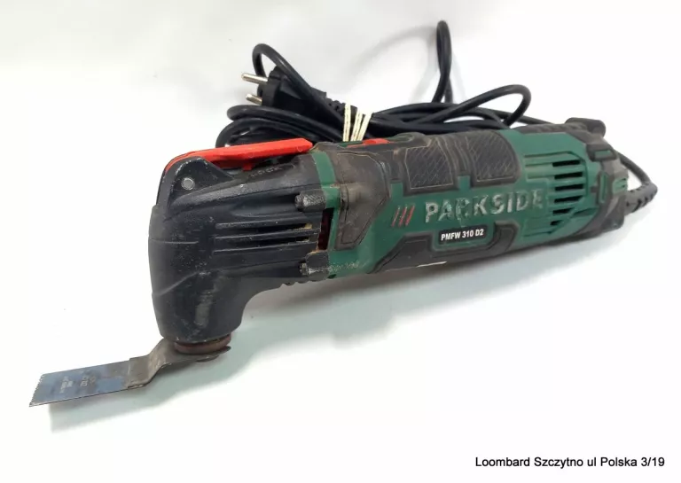 urzadzenie-wielofunkcyjne-parkside-pmfw-310-d2-polska-319-szczytno