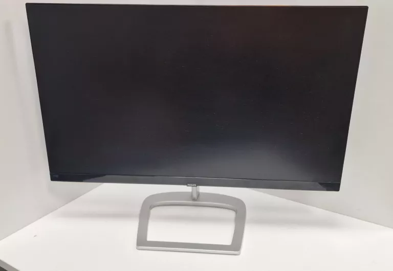 MONITOR PHILIPS 276E (276E9Q) 27 CALI 1920X1080