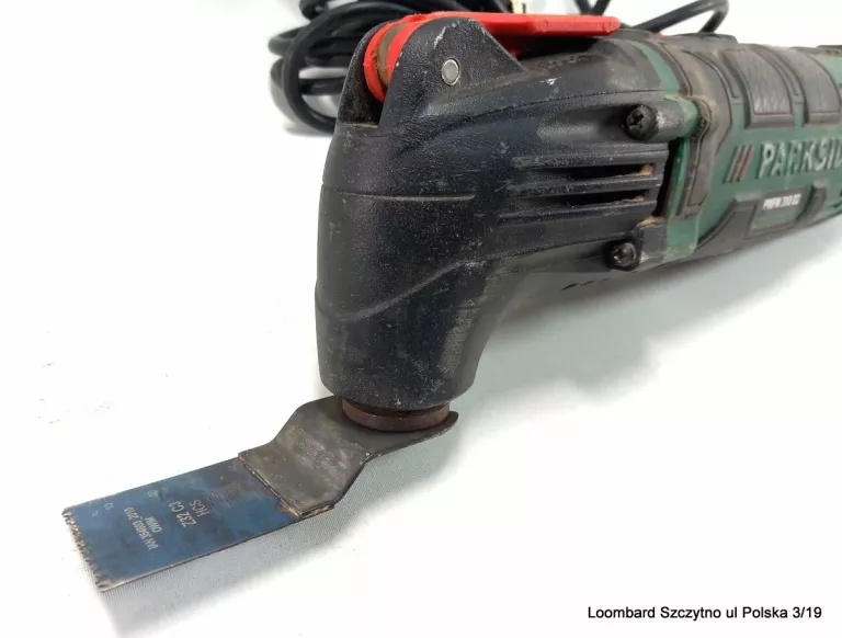 urzadzenie-wielofunkcyjne-parkside-pmfw-310-d2-stan-uzywany