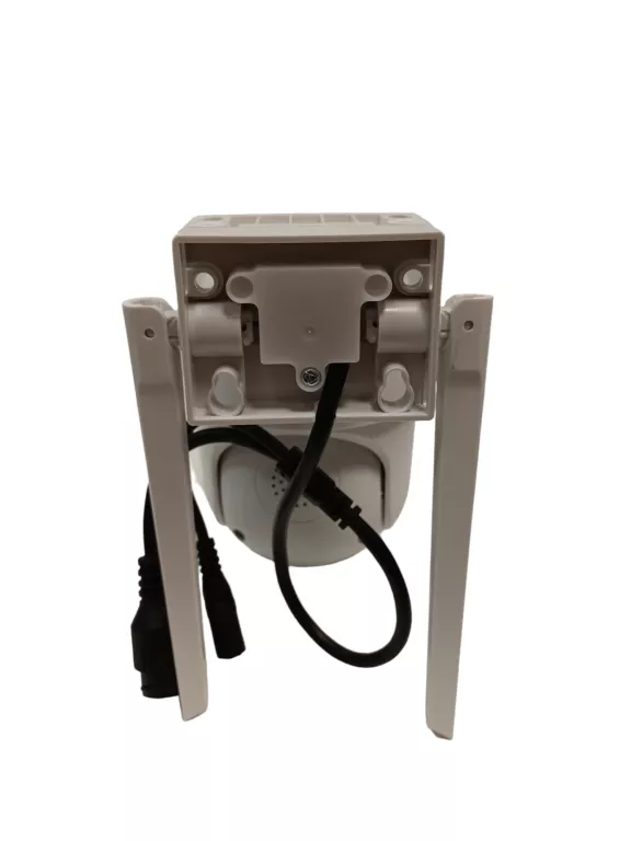 kamera-lenovo-intelligent-network-dome-x5-stan-11323-2